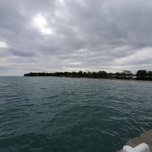 Meet your Posher, Shadab